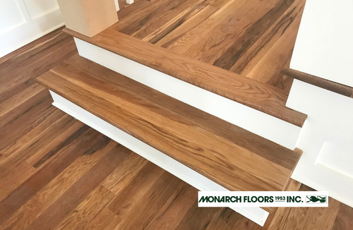 _Monarch Floors 1953 Inc Monarch hardwood floor store hardwood store the hardwood flooring store hardwood flooring store hardwood flooring store near me hardwood floor store near me (24)