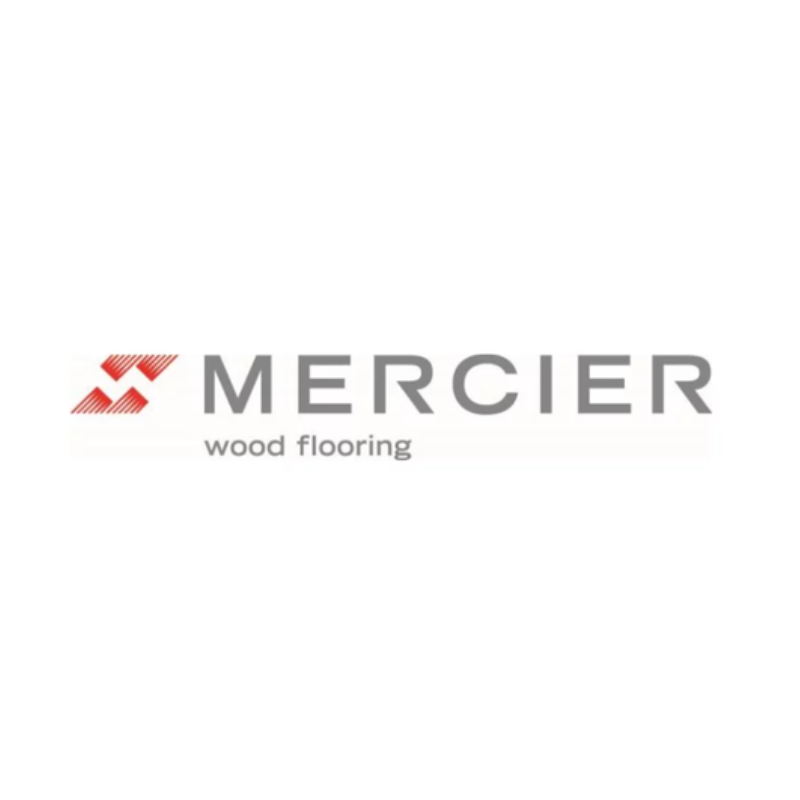 Mercier Logo
