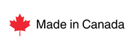 Brands Made In Canada