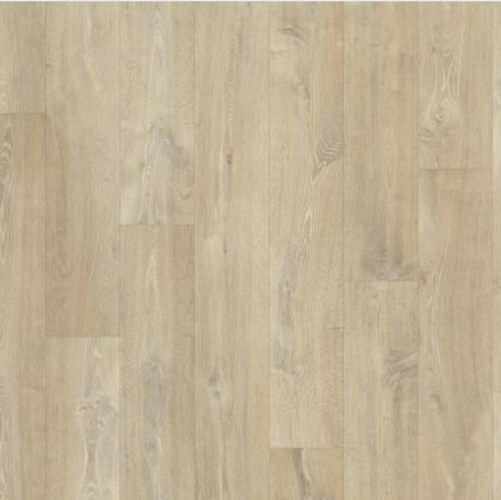 B0131 vinyl by Beaulieu Canada