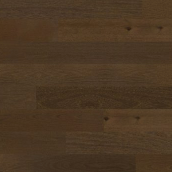 Red Oak products Swatch by Mercier