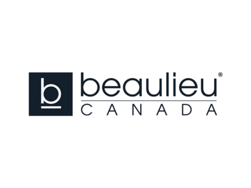 Beaulieu Logo